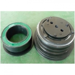 Electromagnetic Clutch  DLLW226/197 2A2B  